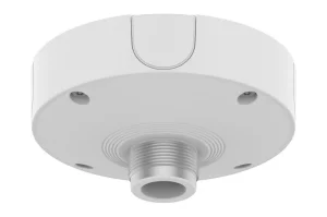 Hanwha Vision SBP-180CMB