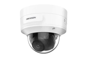 Hikvision DS-2CD3746G2-IZS(2.7-13.5mm)(H)/eF/O-STD