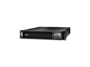 APC Smart-UPS SRT 1500VA 230V