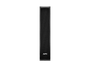 APC Smart-UPS SRT 48 V 1 kVA 1.5 kVA