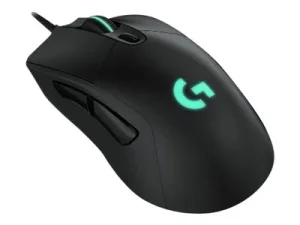 LOGI G403 HERO Mouse - EWR2