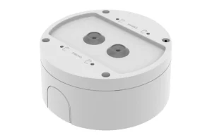 Hanwha Vision SBV-140WW