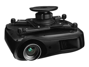 ERGOTRON Neo-Flex® Projektordeckenhalter