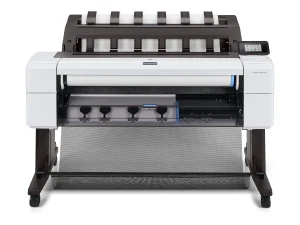 HP DesignJet T1600dr 91,44cm Printer