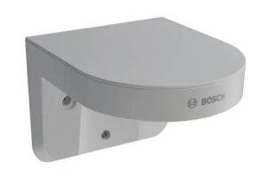 Bosch NDA-3083-LWMT