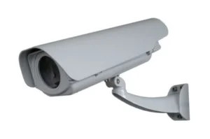 Global Proof CRONO CLK305POE+ST