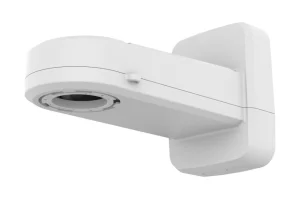 Hanwha Vision SBP-400WMW