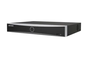 Hikvision DS-7604NXI-K1/4P(D)(STD)