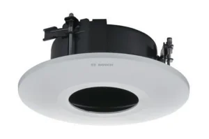 Bosch NDA-3083-PLEN
