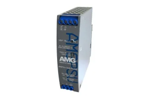 AMG Systems AMGPSU-I48-P120A