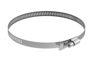 Hanwha Vision SBP-150S