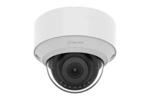 Hanwha Vision QNV-C8013R