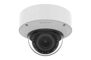 Hanwha Vision XNV-A9084R