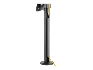 NEOMOUNTS POS Flat Screen Desk Mount