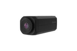 Hanwha Vision PNB-A9082