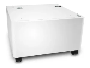 HP LaserJet Stand