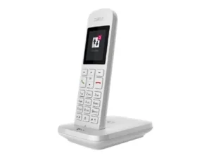 TELEKOM Sinus 12 weiss