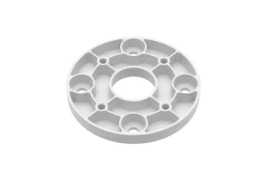 Hanwha Vision SBP-004PBW