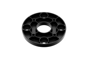 Hanwha Vision SBP-004PBB