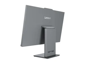LENOVO TC Neo50a 27 i5-13420H TS
