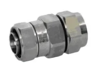RFS 716M-LCF78-D01 Stecker 7/16