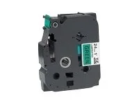 BROTHER TZE751 Schriftbandkassette 24mm