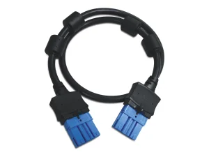 APC Smart-UPS X 48V Battery Cable