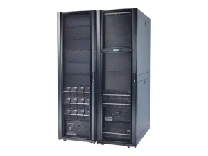 APC Symmetra PX 32kW skalierbar - 160kW