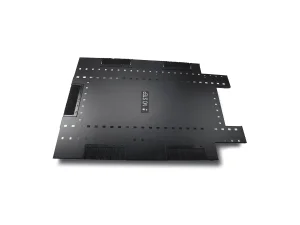 APC NetShelter SX Roof Brush Strip