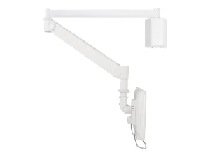 NEOMOUNTS FPMA-HAW100 Wall Mount