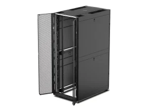 APC Netshelter SX 48U 750X1200 MM Rack