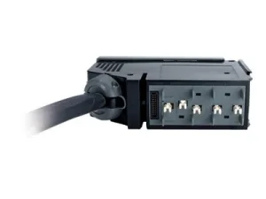 APC IT Power Distribution Module