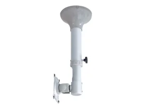 NEOMOUNTS FPMA-C025 Ceiling Mount 25-76c
