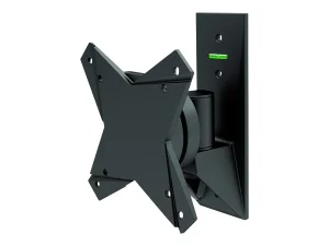 NEOMOUNTS W-812 Wall Mount 26-76cm schwa