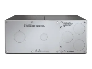 APC Service Bypass Panel 200-240V