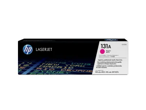 HP Toner 131A Magenta
