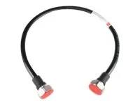 RFS 5m SCF N-male/N-male