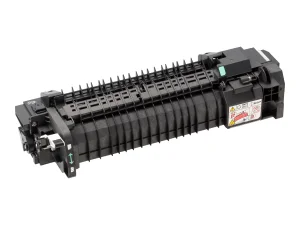 EPSON AL-C500DN Fuser Unit 220-240V