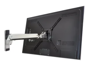 ERGOTRON Interactive Arm VHD