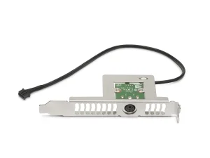 HP NVIDIA 3D Stereo Bracket