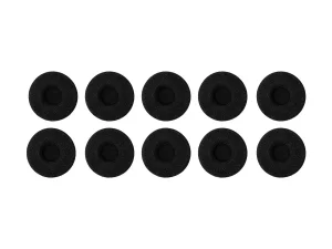 JABRA ear cushion BIZ2400 II 10pcs