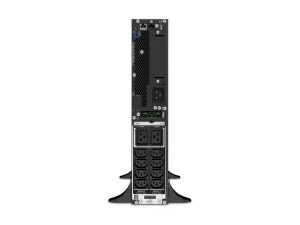 APC Smart-UPS SRT 2200VA Tower 230V