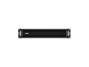 APC Smart-UPS SRT 96V 3kVA RM Batt Pack