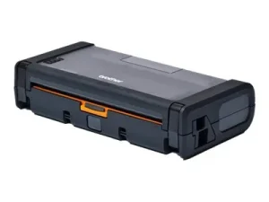 BROTHER PJ700 Roll Printer Case