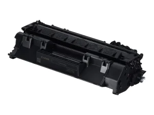 CANON C-EXV40 Toner schwarz iR1133