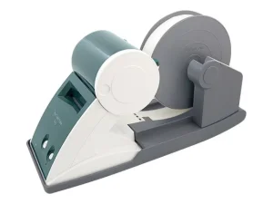 SEIKO SLP-Tray für 600er Serie