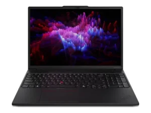 LENOVO ThinkPad P16s U7 155H TS