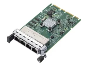 LENOVO ThinkSystem Broadcom 5719 1GbE