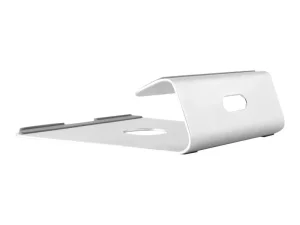 NEOMOUNTS NSLS025 Laptop Stand