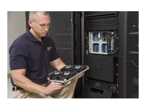 APC 1 Year NBD 1P Advantage Plan